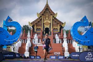 BIB: 
                            <button type="button" onclick="openModal(22698872)" class="btn btn-primary btn-sm float-right btn-popup" data-toggle="modal" data-target=".modal-high-quality">
                        <i class="fas fa-shopping-cart"></i> Add to Cart
                    </button>
                                            <button type="button" onclick="isThisMe(22698872, true)" class="btn btn-success btn-sm float-right btn-popup btn-isme hidden" data-toggle="tooltip" data-placement="bottom" title="นี่คือรูปของคุณใช่ไหม คลิกที่นี่เพื่อเอาเข้าอัลบั้ม">
                        <i class="fas fa-plus"></i> Add to album
                    </button>
                    <button type="button" onclick="isThisMe(22698872, false)" class="btn btn-warning btn-sm float-right btn-popup btn-isnotme hidden">
                        <i class="fas fa-ban"></i> Remove from album
                    </button>